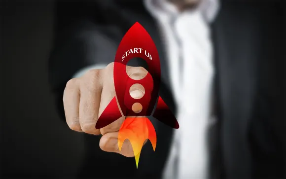 Lapalingo Kaszinó Támogatás